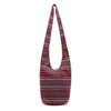 Sac Bourse <br/>Boho