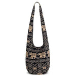 Sac Bourse <br/>Boho