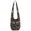 Sac Bourse <br/>Boho