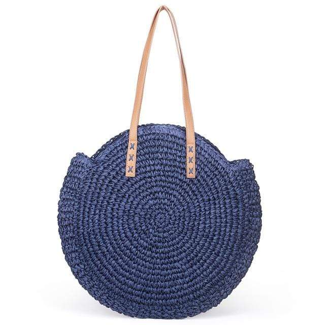 Sac en Bandoulière <br/>Boho Hippie