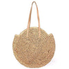 Sac en Bandoulière <br/>Boho Hippie