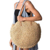 Sac en Bandoulière <br/>Boho Hippie