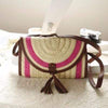 Sac Pochette <br/>Boho