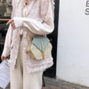 Sac Pochette <br/>Boho Chic