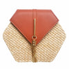 Sac Pochette <br/>Boho Chic