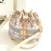 Sac Seau <br/>Boho