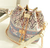 Sac Seau <br/>Boho