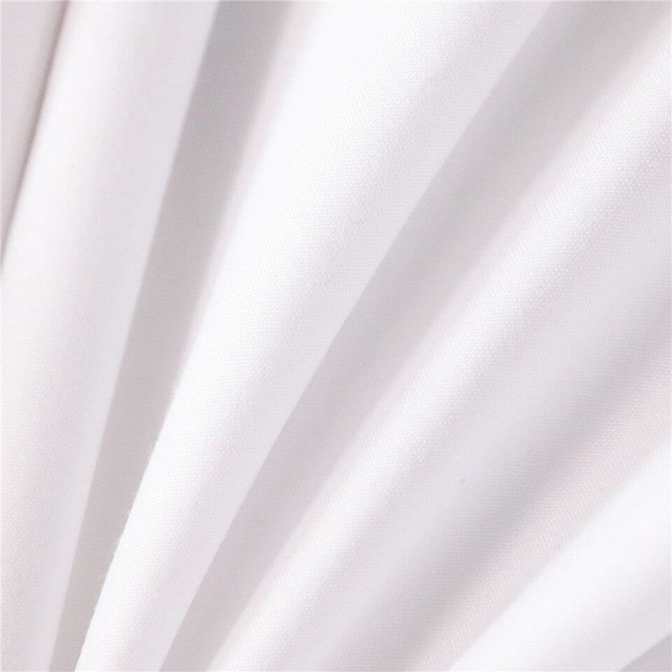 Black Boho Tapestry - Seven Chakras