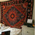 Sun Boho Tapestry