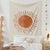 Boho Tapestry for Bedroom