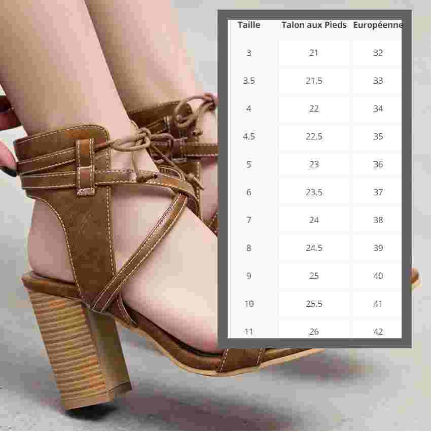 Larissa Slouchy Knee High Chunky Heel Boot - Cognac Tan – Wild Dreamer