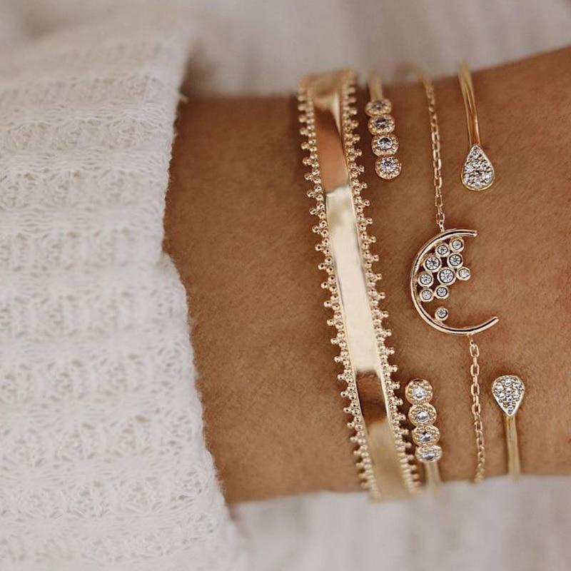 17cm wrist,Bohemian bracelet boho chic bracelet beach bracelet womens  jewelry gift for her boho bracele… | Boho chic bracelets, Beaded bracelets, Bohemian  bracelets
