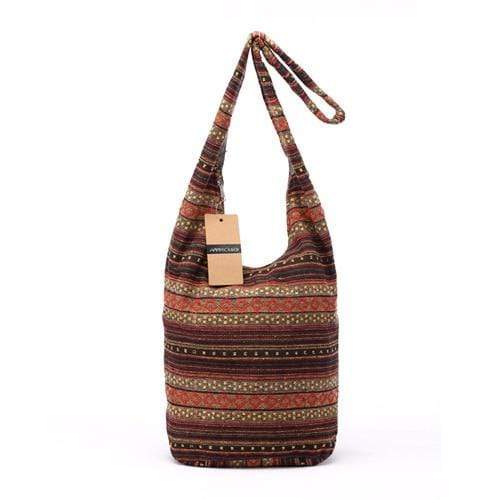 Boho Bags  Boho Mood