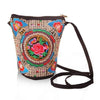 Sac Besace <br/>Hippie Chic