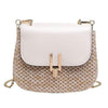 Sac Boho Chic <br/>Mariage