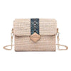 Sac Boho Chic <br/>Mariage