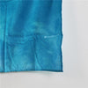 Blue Boho Tapestry - Dream Catcher