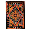 Sun Boho Tapestry