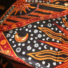 Sun Boho Tapestry